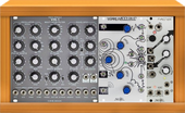 My insane Eurorack