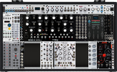 Intellijel (Actual)