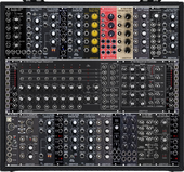 V1 - Vintage 1
