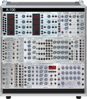 QD - Quad