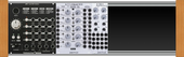 Polyphonic