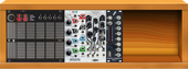 Current 5V Modules