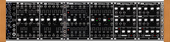 Roland rack