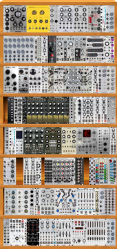 2Egress Console (copy)