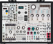 White Noises Mini Box
