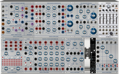 Buchla