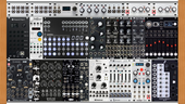 Reordering Rack 1