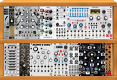 Idea Rack