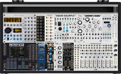 Intellijel 7u 104