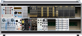 Base Unit