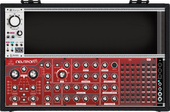 My wisest Eurorack
