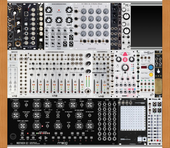 Control centre (planning)
