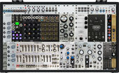 20190114_Intellijel Case_OPTION A