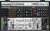 20190114_Intellijel Case_OPTION B