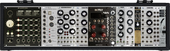 #5 SONICrider Connector