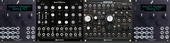 Effect Rack