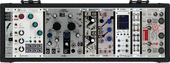 2013 Rack (Retired)