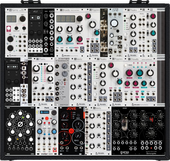 Modular system (old)