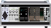 Ewie's Eurorack