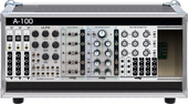AMS 84 3U
