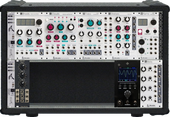 Mutable Instruments system