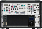 Mutable Instruments system