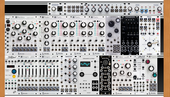 SECOND INTELLIJEL SYSTEM