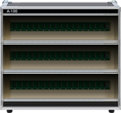 V1 10u