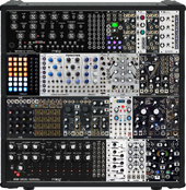 @Satfilter tekno 23