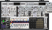 moograck (copy)