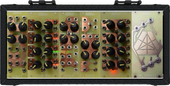4ms POD60