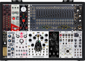 suledead rack