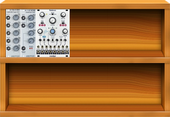 My abnormal modular