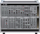 System 100M