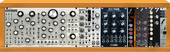 Slightly Bigger Rack