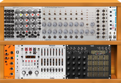 Sequencers