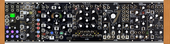 Moog 104