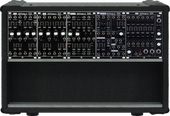 Roland System 500