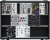 My First Modular