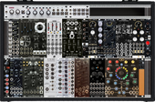 Expanding beast