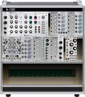 My bad Eurorack (copy)