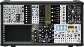 My current Eurorack GOTO 104