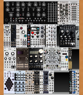 Current +wishlist