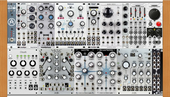 Rackbrute 1