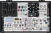 My First Eurorack