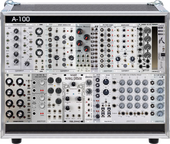 My eurorack (present) (copy)