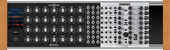 cell90 - e370