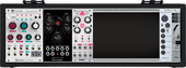 My charming Eurorack
