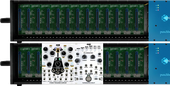 My resting Eurorack (copy)