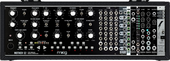 Moog ++